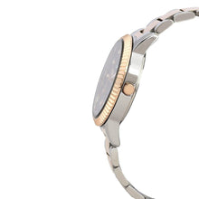 Đồng hồ Daniel Klein Analog mặt số màu hồng dành cho nữ DK.1.12262