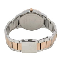 Đồng hồ Daniel Klein Analog mặt số màu hồng dành cho nữ DK.1.12262
