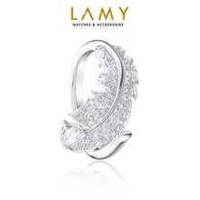 The CDE Nice Women's Ring CDE8067SV