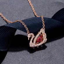 Vòng tay bạc Lyz và Liam Classic L&L - Hộp quà tặng