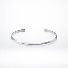 Lyz and Liam Classic L&L Cuff Rose Gold - Hộp Quà Tặng